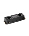 no name CORSAIR Hydro X Series MP700 PRO — 2 T - nr 6