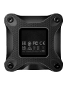 ADATA DYSK SSD  SD620 2TB BLACK - nr 11