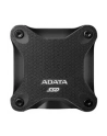 ADATA DYSK SSD  SD620 2TB BLACK - nr 26