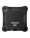 ADATA DYSK SSD  SD620 2TB BLACK - nr 7