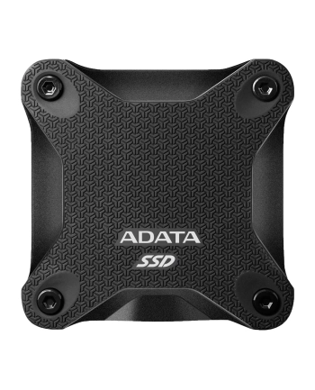 ADATA DYSK SSD  SD620 2TB BLACK