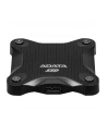 ADATA DYSK SSD  SD620 2TB BLACK - nr 9