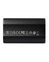 ADATA DYSK SSD SD 810 500GB SILVER - nr 11