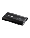 ADATA DYSK SSD SD 810 500GB SILVER - nr 14