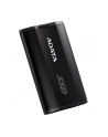 ADATA DYSK SSD SD 810 500GB SILVER - nr 16