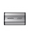 ADATA DYSK SSD SD 810 500GB SILVER - nr 1