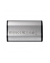 ADATA DYSK SSD SD 810 500GB SILVER - nr 2