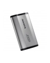 ADATA DYSK SSD SD 810 500GB SILVER - nr 3