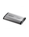 ADATA DYSK SSD SD 810 500GB SILVER - nr 4