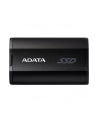 ADATA DYSK SSD SD 810 500GB SILVER - nr 7