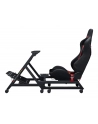 no name Next Level Racing GTtrack - Spillestol - nr 10