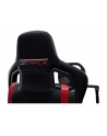 no name Next Level Racing GTtrack - Spillestol - nr 3
