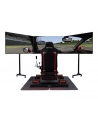 no name Next Level Racing GTtrack - Spillestol - nr 8
