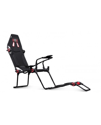 no name Next Level Racing F-GT Lite - wyścigi