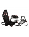 no name Next Level Racing F-GT Lite - wyścigi - nr 7
