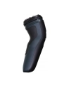 Golarka PHILIPS series 3000X X3052/00 - nr 11