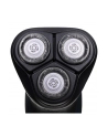 Golarka PHILIPS series 3000X X3052/00 - nr 3