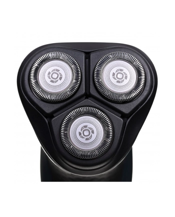 Golarka PHILIPS series 3000X X3052/00