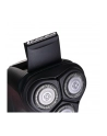 Golarka PHILIPS series 3000X X3052/00 - nr 4