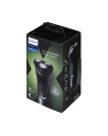 Golarka PHILIPS series 3000X X3052/00 - nr 8
