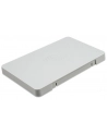Victron Energy  GX Touch 70 protection cover - nr 2