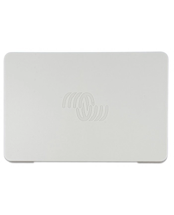 Victron Energy GX Touch 70 protection cover