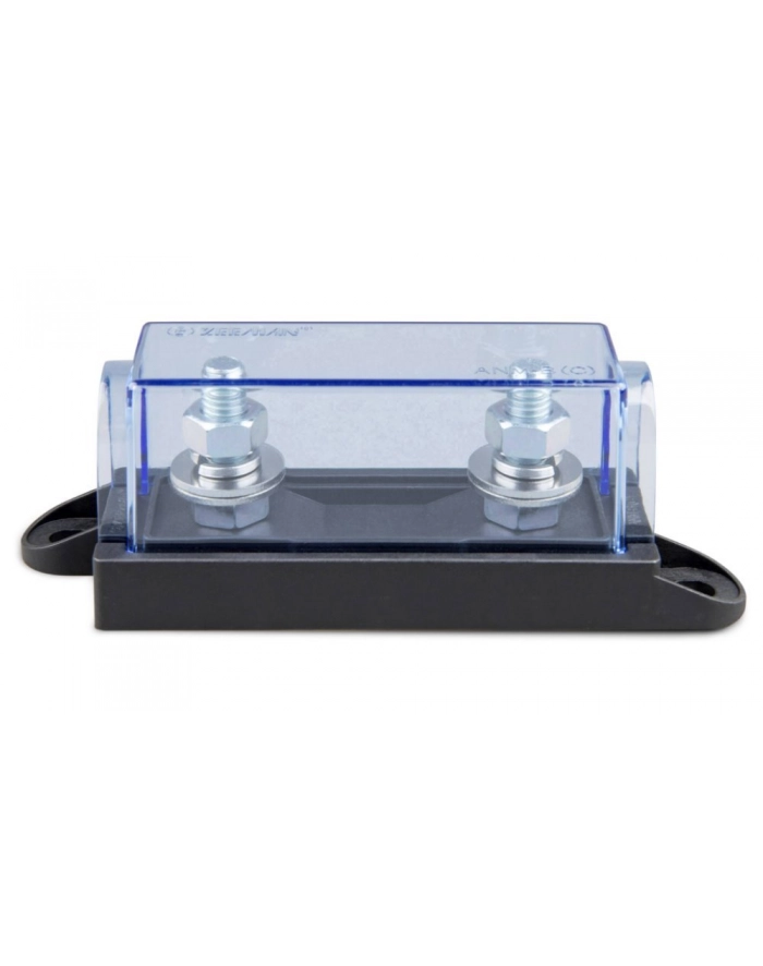 Victron Energy  Fuse Holder for MEGA-fuse Victron główny
