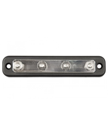 Victron Energy Busbar 150A 4P +cover