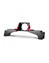 no name Next Level Racing Elite DD Adapter do montażu bocznego i przedniego - nr 11