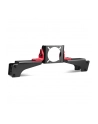 no name Next Level Racing Elite DD Adapter do montażu bocznego i przedniego - nr 1