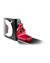 no name Next Level Racing Elite DD Adapter do montażu bocznego i przedniego - nr 2