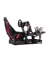 no name Next Level Racing Elite DD Adapter do montażu bocznego i przedniego - nr 3