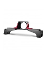 no name Next Level Racing Elite DD Adapter do montażu bocznego i przedniego - nr 5