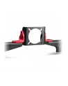 no name Next Level Racing Elite DD Adapter do montażu bocznego i przedniego - nr 6