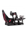 no name Next Level Racing Elite DD Adapter do montażu bocznego i przedniego - nr 8