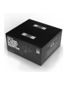 no name Next Level Racing Elite DD Adapter do montażu bocznego i przedniego - nr 9