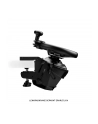 Zestaw kierowniczy Thrustmaster Simtask - nr 10