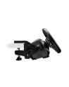 Zestaw kierowniczy Thrustmaster Simtask - nr 11