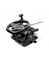 Zestaw kierowniczy Thrustmaster Simtask - nr 15