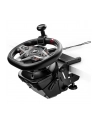 Zestaw kierowniczy Thrustmaster Simtask - nr 18