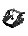 Zestaw kierowniczy Thrustmaster Simtask - nr 1