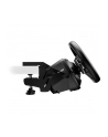Zestaw kierowniczy Thrustmaster Simtask - nr 20