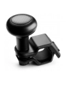 Zestaw kierowniczy Thrustmaster Simtask - nr 23