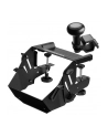 Zestaw kierowniczy Thrustmaster Simtask - nr 28