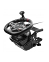 Zestaw kierowniczy Thrustmaster Simtask - nr 29