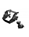 Zestaw kierowniczy Thrustmaster Simtask - nr 2