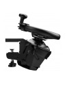 Zestaw kierowniczy Thrustmaster Simtask - nr 30