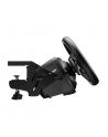 Zestaw kierowniczy Thrustmaster Simtask - nr 31