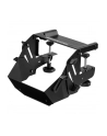 Zestaw kierowniczy Thrustmaster Simtask - nr 32