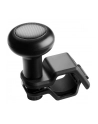 Zestaw kierowniczy Thrustmaster Simtask - nr 33